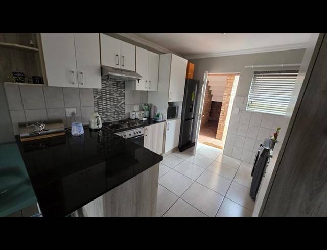 3 BEDROOM APARTMENT FOR SALE IN MONTANA